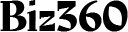 prosperiaxfinance.com