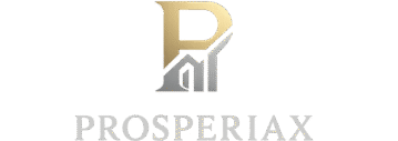 prosperiaxfinance.com